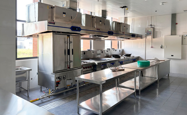 食堂叼嘿软件下载大全設備 食堂叼嘿软件下载大全設備