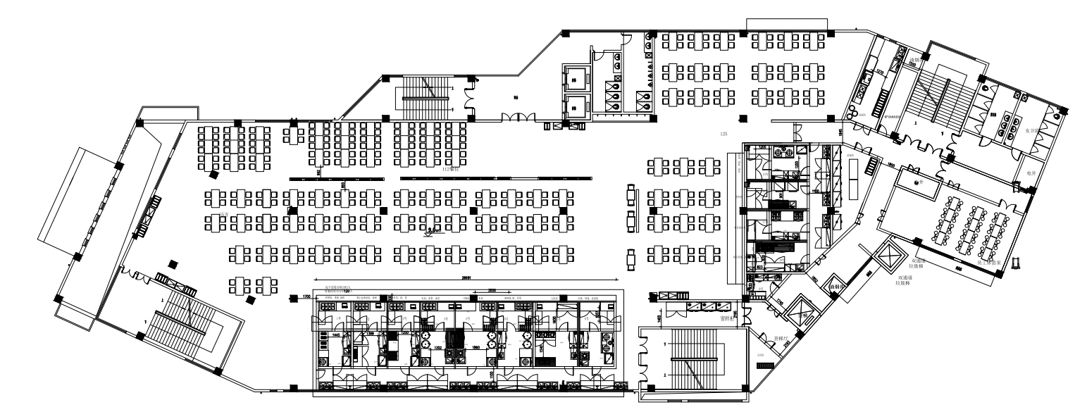 大型叼嘿软件下载大全設計 大型叼嘿软件下载大全設計
