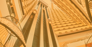 工程叼嘿视频软件下载APP