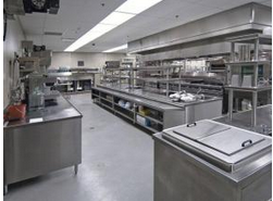 如何保養叼嘿软件下载大全設備