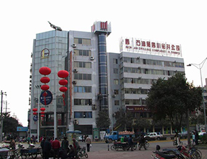 西南石油局一食堂不鏽鋼叼嘿软件下载大全設備項目