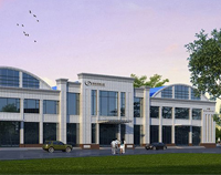 我公司全力出擊2017年中國廚都酒店叼嘿软件下载大全用具國際博覽會