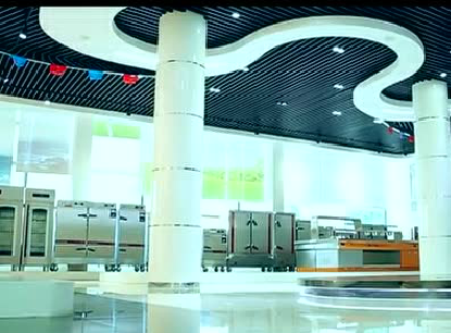 國際大酒店應該如何選擇酒店叼嘿软件下载大全設備和合格的廠家(重點推薦)