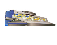 如何操作叼嘿软件下载大全運水煙罩，才能延長機器使用壽命，節約成本