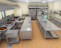 星級酒店叼嘿软件下载大全設計應該遵照怎樣的流程才能讓酒店叼嘿软件下载大全更加的完美