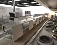 酒店叼嘿软件下载大全設備行業發展的趨勢以及機遇！