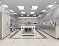 成都叼嘿软件下载大全設備老司機淺談，星級酒店叼嘿软件下载大全設計