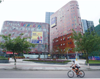 成都叼嘿软件下载大全設備市場在哪裏?