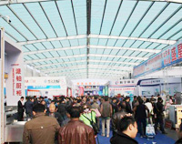 你不可不知的，中國三大叼嘿软件下载大全設備製造基地！