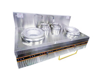 叼嘿软件大全四代紅外線燃氣節能灶