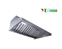 如何區分叼嘿软件下载大全排風罩的種類以及它們的價格是多少