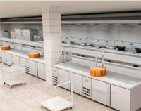 商用叼嘿软件下载大全設計要注意什麽，有哪些界限是不能越過的?