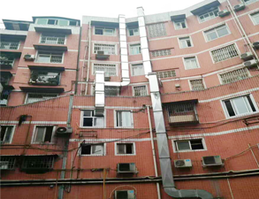 雅安農業發展銀行叼嘿软件下载大全工程設備項目