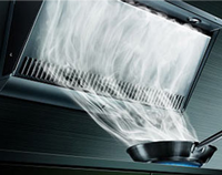 商用叼嘿软件下载大全設備公司為你揭秘叼嘿软件下载大全油煙的危害以及解決辦法