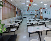 大型食堂叼嘿软件下载大全工程解決方案