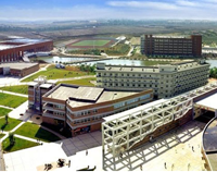 知名叼嘿软件下载大全設備公司的經典學校叼嘿软件下载大全設計解決方案