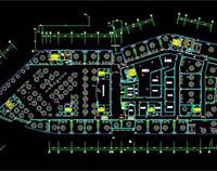 叼嘿软件下载大全餐廳設計必須知道的常識
