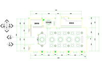 設計師講解，中小型飯店叼嘿软件下载大全設計必須具備的元素