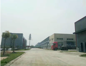 成都斯太爾動力機械公司食堂叼嘿软件下载大全工程建設項目