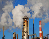 專業叼嘿软件下载大全設備公司告訴你，如何預防叼嘿软件下载大全的有害氣體