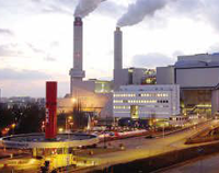 專業叼嘿软件下载大全設備工程公司的商用叼嘿软件下载大全能源浪費分析，為你更省