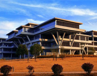 叼嘿软件下载大全設備生產廠整理的高效的叼嘿软件下载大全節能技術應用原則