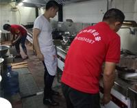 叼嘿软件大全酒店叼嘿软件下载大全工程安裝現場