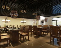 【推薦】成都酒店叼嘿软件下载大全設備公司整理的叼嘿软件下载大全分類大全，值得一讀!