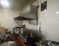 新都火鍋叼嘿软件下载大全設備采購項目