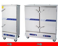 專業的酒店叼嘿软件下载大全設備廠教你，如何專業的保養電氣蒸飯車