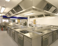 大型商用叼嘿软件下载大全設計公司告訴你，選好叼嘿软件下载大全位置有多重要