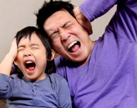 大型叼嘿软件下载大全設備公司告訴你，如何降低飯店叼嘿软件下载大全排煙係統噪音