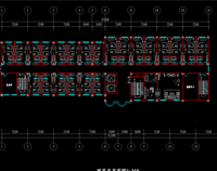 西南著名酒店叼嘿软件下载大全設備公司總結的叼嘿软件下载大全設備擺放的十二大原則
