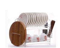 成都廚具設備公司提醒你叼嘿软件下载大全什麽地方容易滋生細菌以及應該如何防治