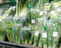 成都知名商用叼嘿软件下载大全設備廠為你揭示那些食物千萬不能用保鮮膜