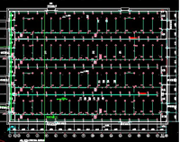 著名商用叼嘿软件下载大全設備公司揭秘酒店叼嘿软件下载大全設備工程中存在的供電設施問題