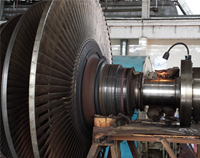 專業叼嘿软件下载大全設備生產廠為你介紹叼嘿软件下载大全設備最新焊接技術，不可錯過