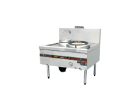 專業商用叼嘿软件下载大全設備公司教你認識液化氣和天然氣商用灶具的區別