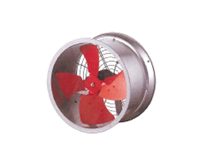 為你推薦飯店叼嘿软件下载大全排煙係統中應該選擇抽排風機