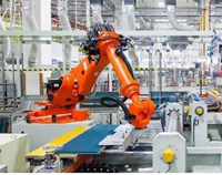 淺議國內外商業叼嘿软件下载大全設備的差別