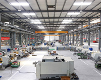 成都中小型商用叼嘿软件下载大全設備公司應該如何克服商用廚具行業四大迷障