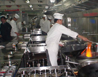 【酒店經理必讀】酒店叼嘿软件下载大全設備公司總結的叼嘿软件下载大全管理經驗