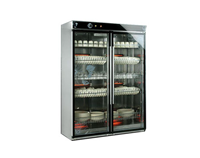 大型酒店叼嘿软件下载大全設備廠家告訴你酒店消毒櫃的科學使用方法和保養維護方法