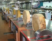 專業酒店叼嘿软件下载大全設備廠家教你如何正確的清洗酒店不鏽鋼叼嘿软件下载大全設備