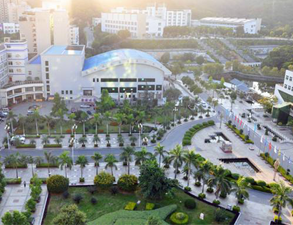 攀枝花國際康養學院學校食堂叼嘿软件下载大全設備工程項目