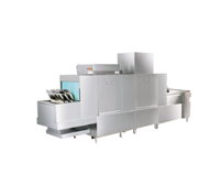 商用叼嘿软件下载大全設備公司告訴你如何正確的使用洗碗機