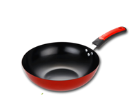 專業叼嘿软件下载大全設備生產廠教你辨別炒鍋的好壞