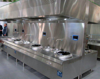 酒店叼嘿软件下载大全設備公司教你如何管理好酒店叼嘿软件下载大全供應商