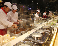 五星級酒店叼嘿软件下载大全設計安全才是最重要的