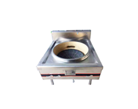 成都叼嘿软件下载大全設備廠家告訴你應該如何辨別節能灶的優劣